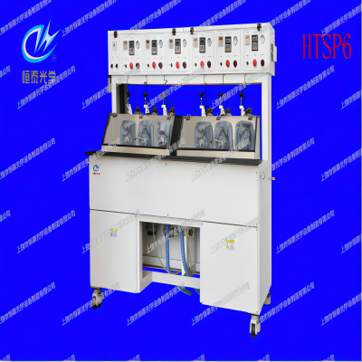 小透鏡上擺機(jī)、下擺機(jī)系列